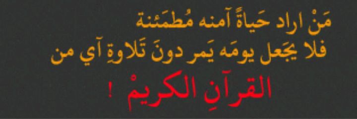 إبراهيم ناصر 🇵🇸📚 banner