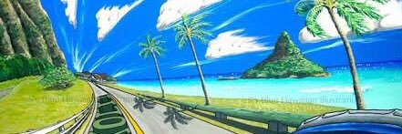 yutata1111's profile banner image