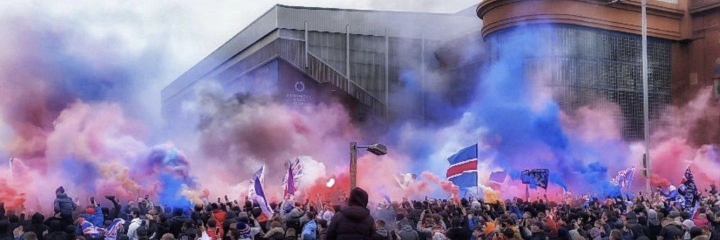 FPit1984's profile banner image