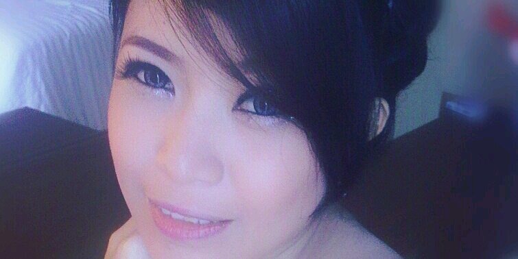 Ina_sweetly's profile banner image