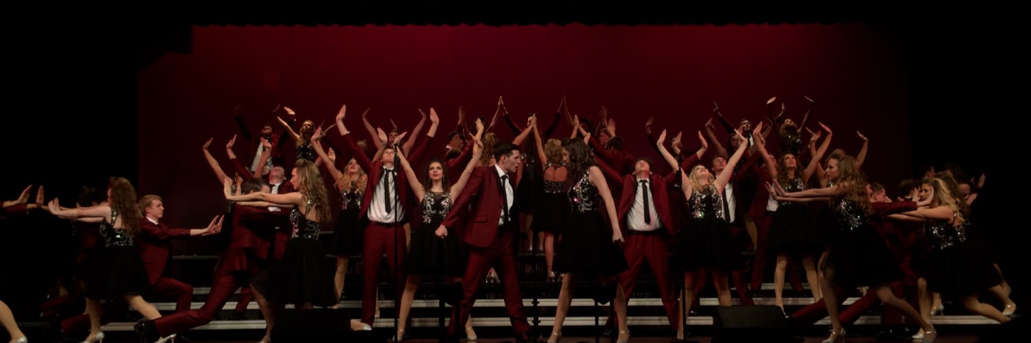 ShowChoirToday's profile banner image