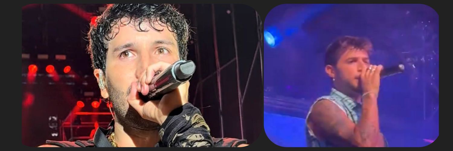 Kro 🍎✨ banner