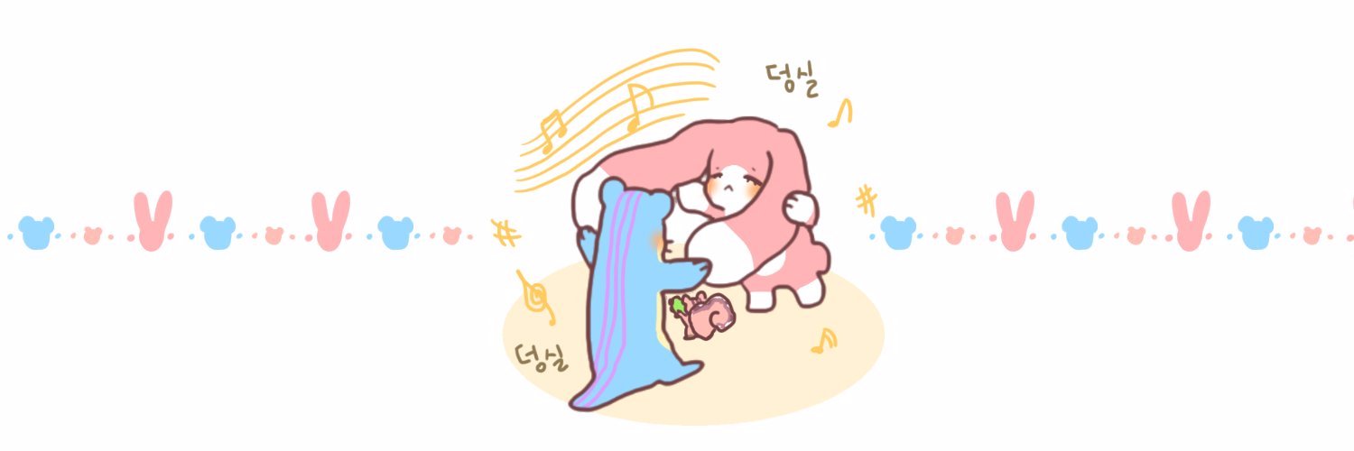 Lock_lunar's profile banner image