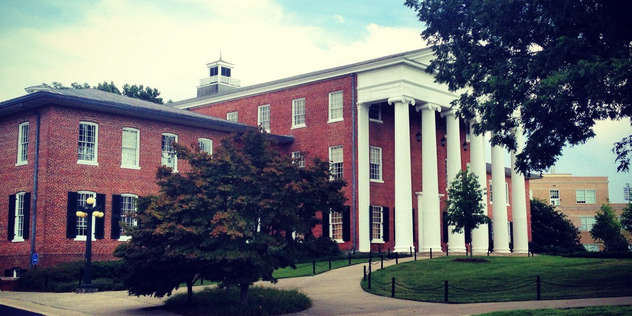 OleMissStudent's profile banner image