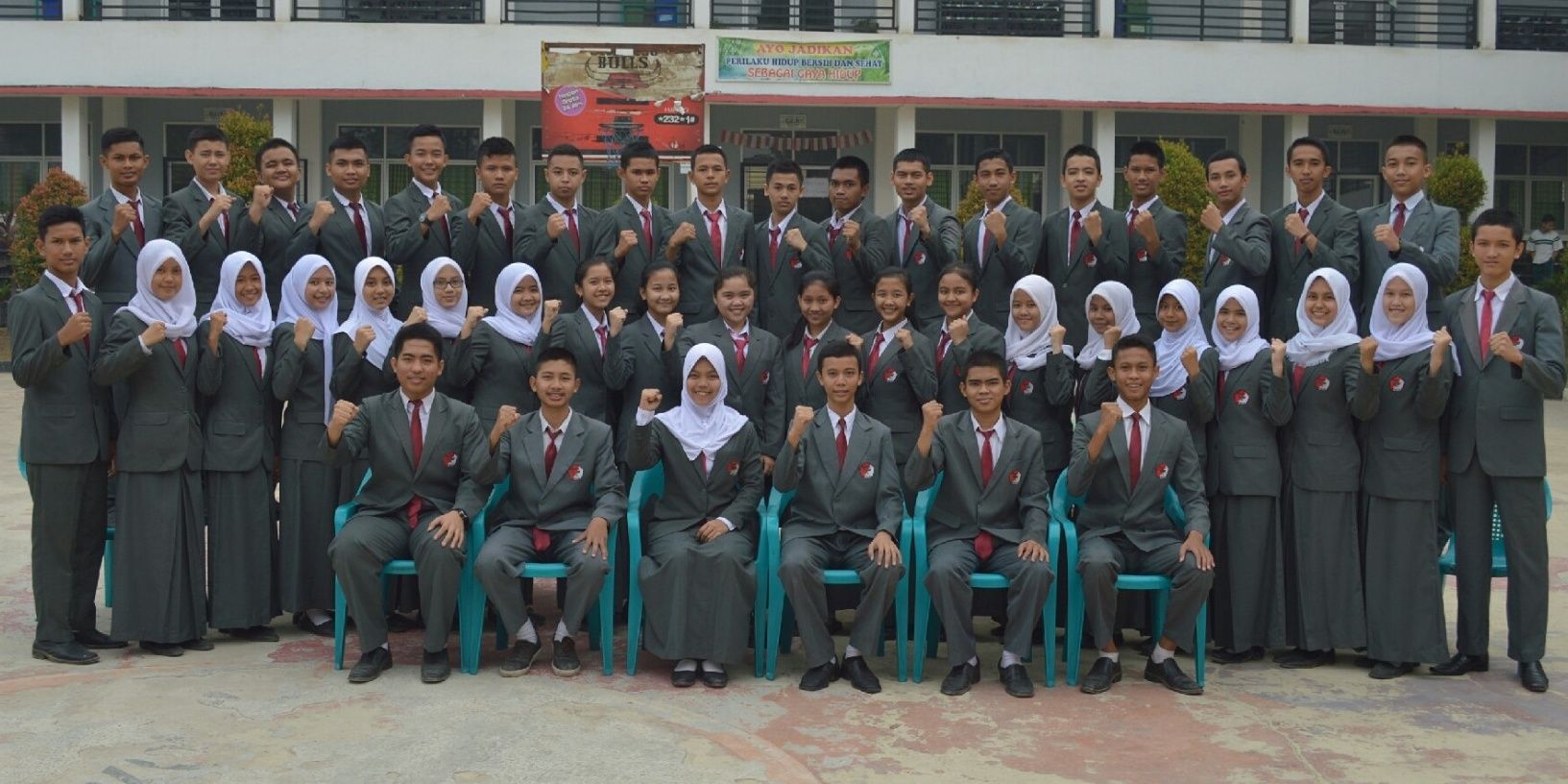 palembang_OSTA's profile banner image