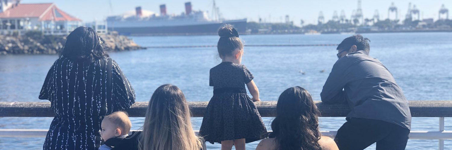 bonkybabe13's profile banner image