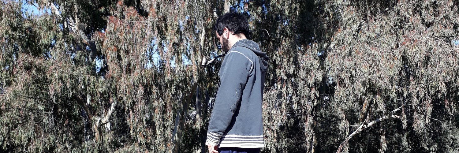 Bmeneo's profile banner image