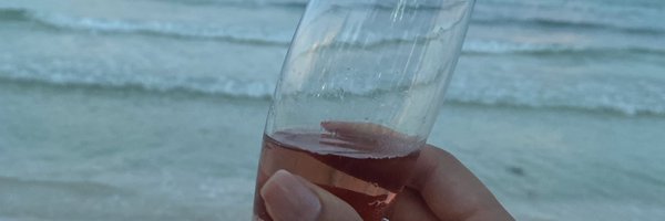 coraima_esp Profile Banner