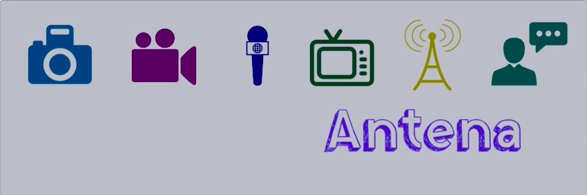muraldoantena's profile banner image