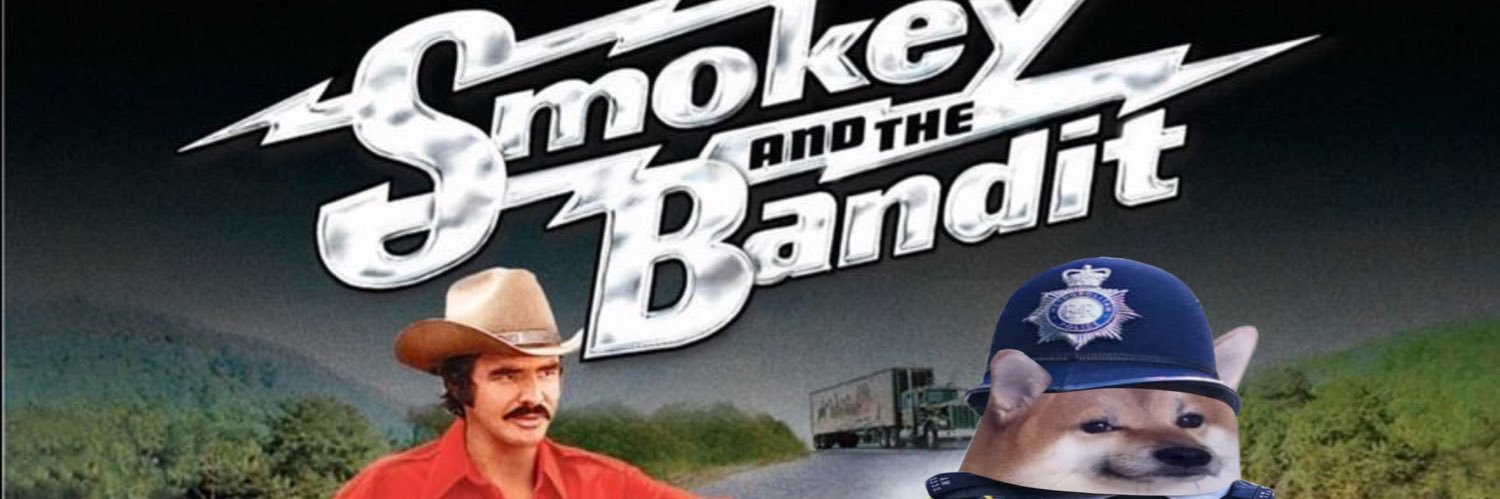 DR PC_Angry PHD KC 🇬🇧🇮🇪🇺🇦 banner