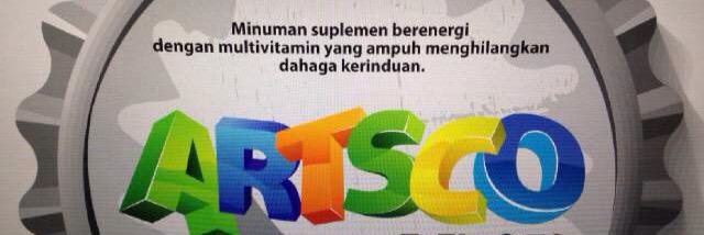 Artsco15's profile banner image
