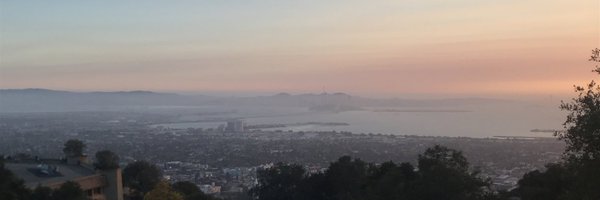 tushardonnay Profile Banner