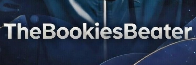 rufuseun's profile banner image