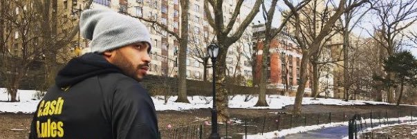 projota_jtsp's profile banner image