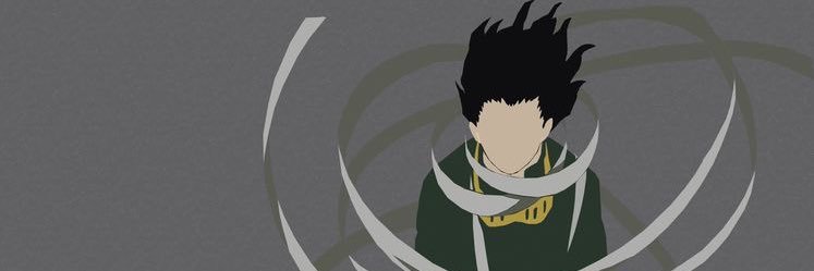 PerrineChssr's profile banner image