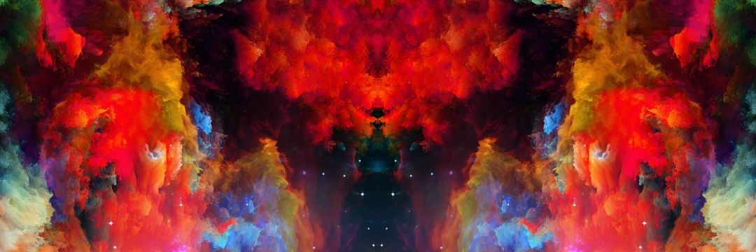 mersky12's profile banner image