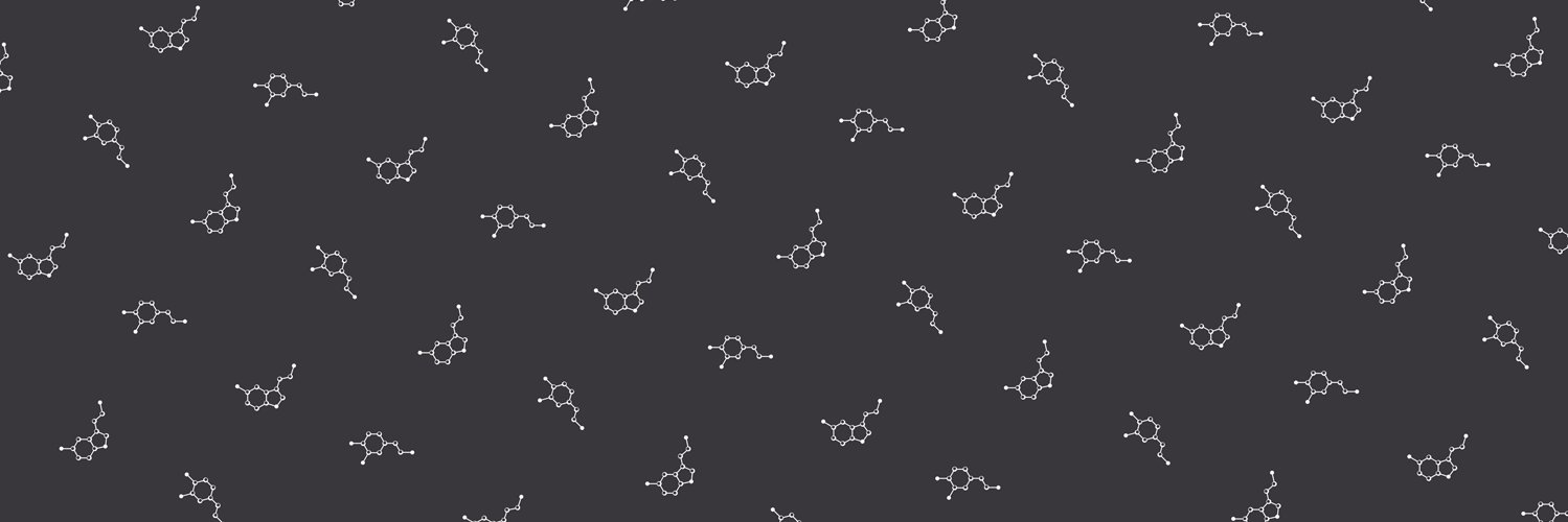 scicouture's profile banner image