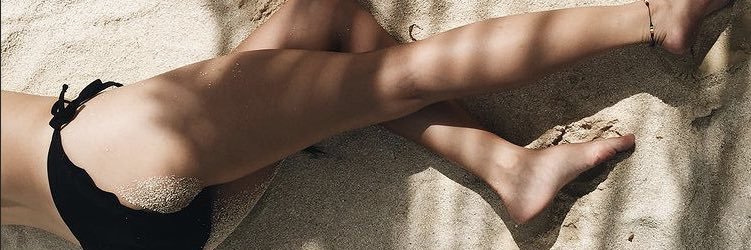 basconrizbn's profile banner image