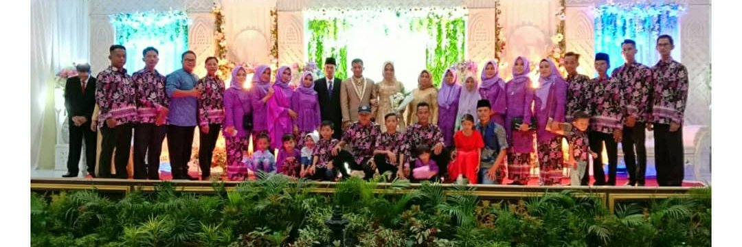 Nailatul Muna banner