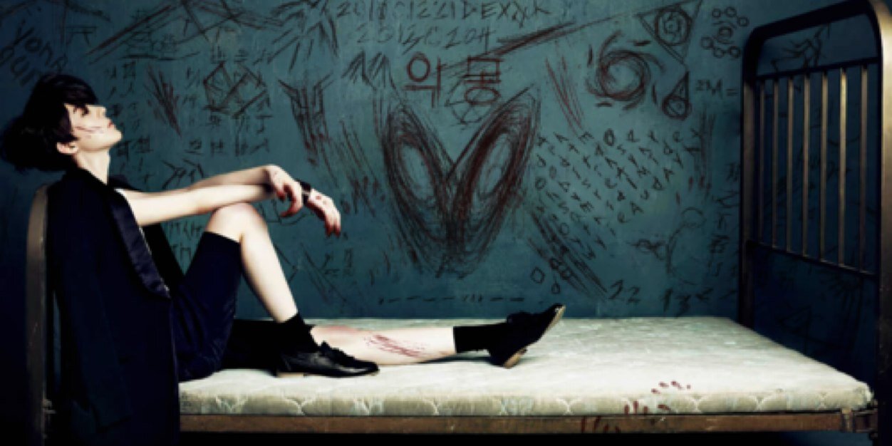 xxoshixun's profile banner image