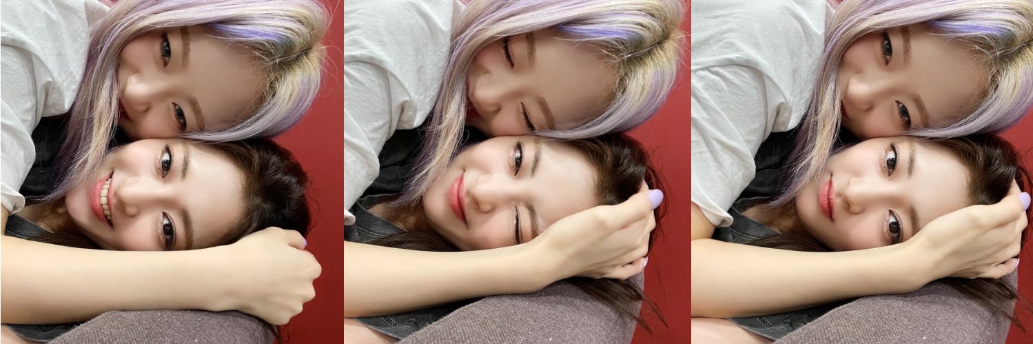 haniichuu's profile banner image