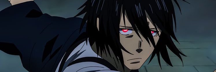 emsxv2's profile banner image
