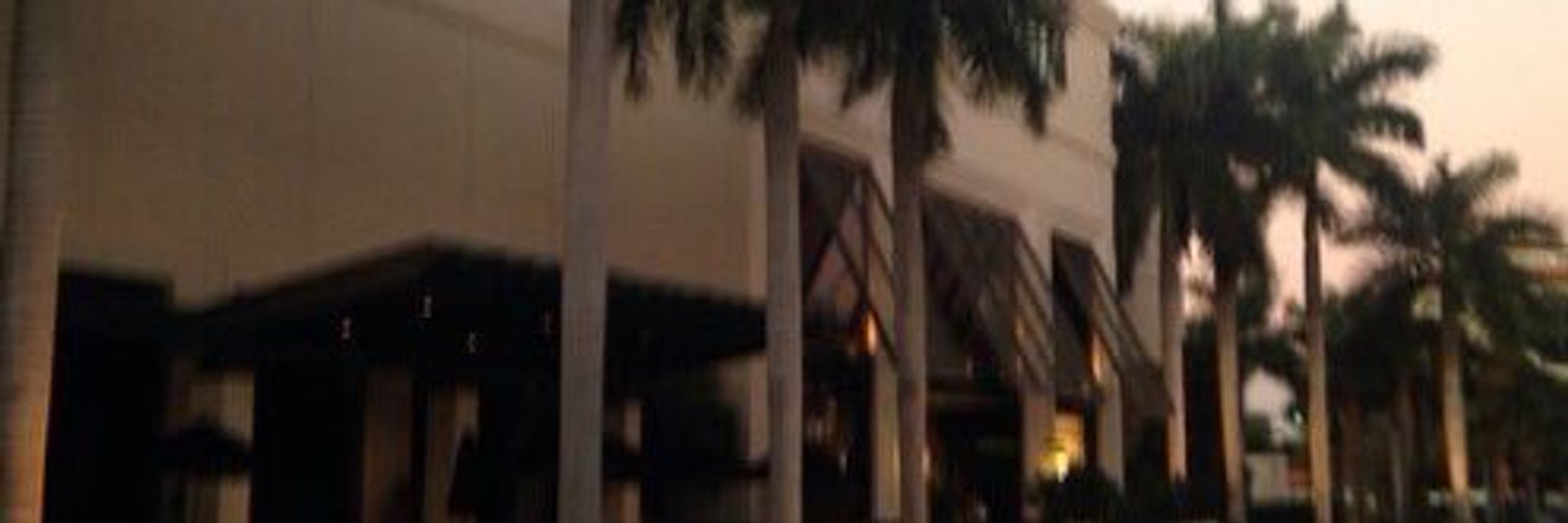 rh_rh8's profile banner image