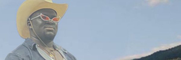 wavgawd Profile Banner