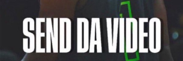 wavgawd Profile Banner