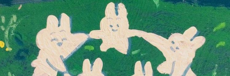 mellonesmoy's profile banner image