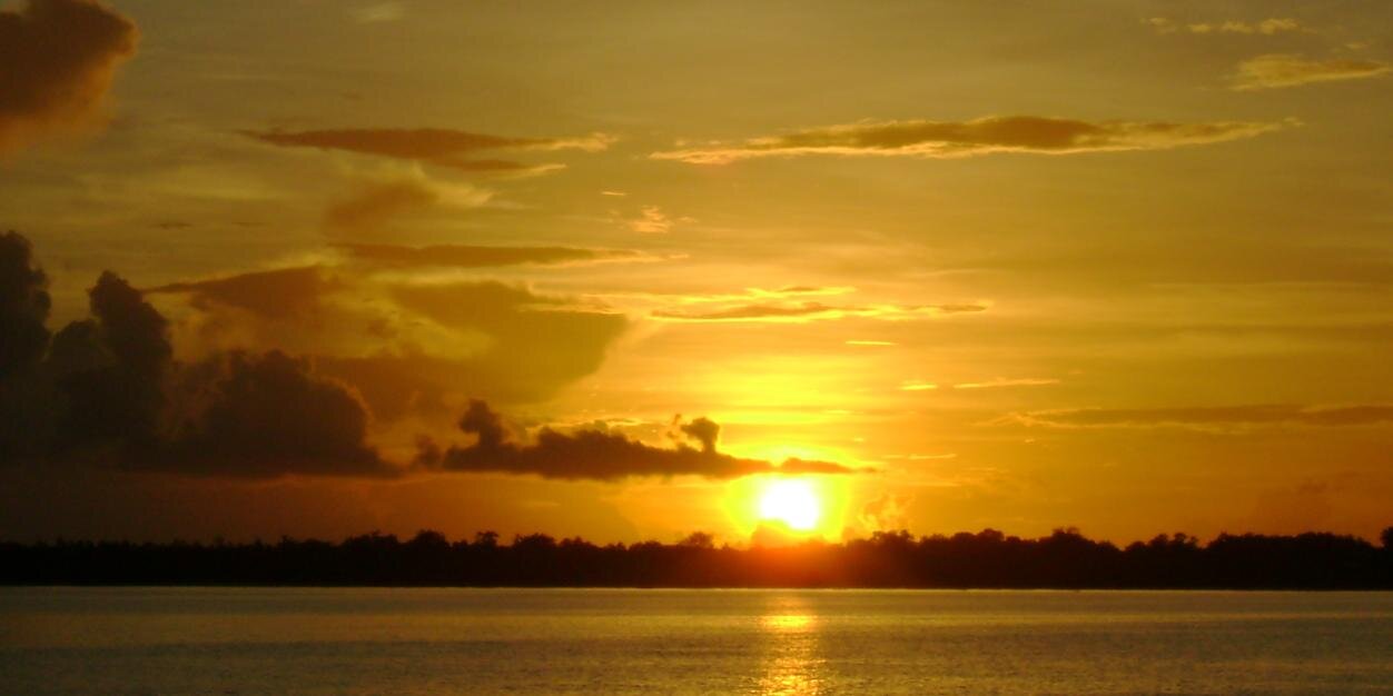 Burmansyah8's profile banner image