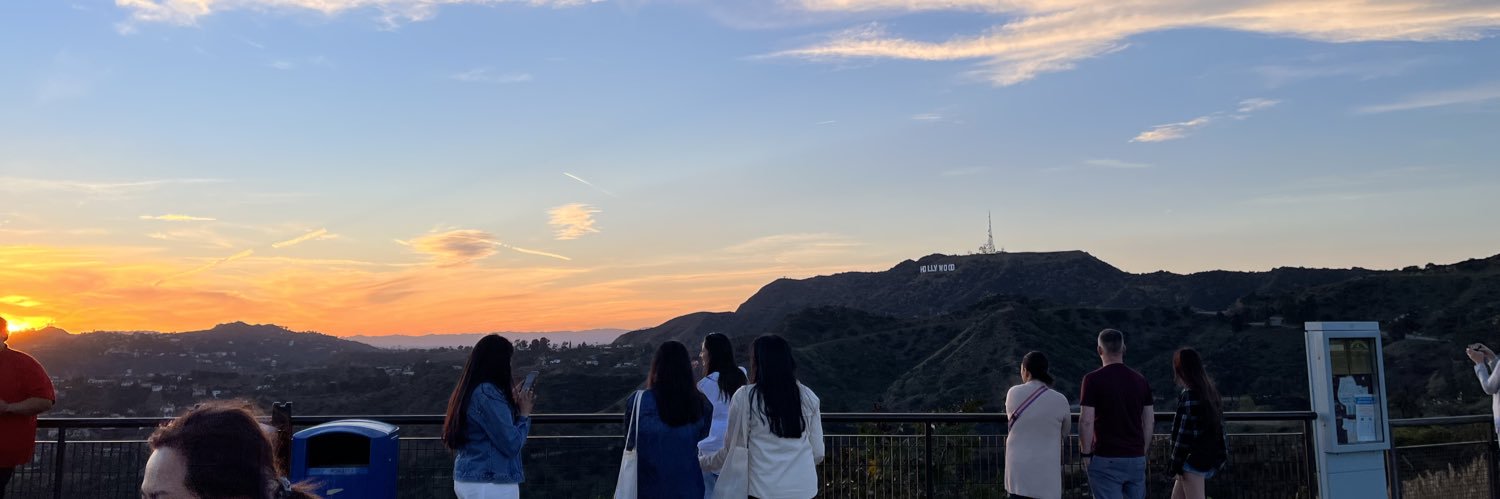 AvaStram's profile banner image