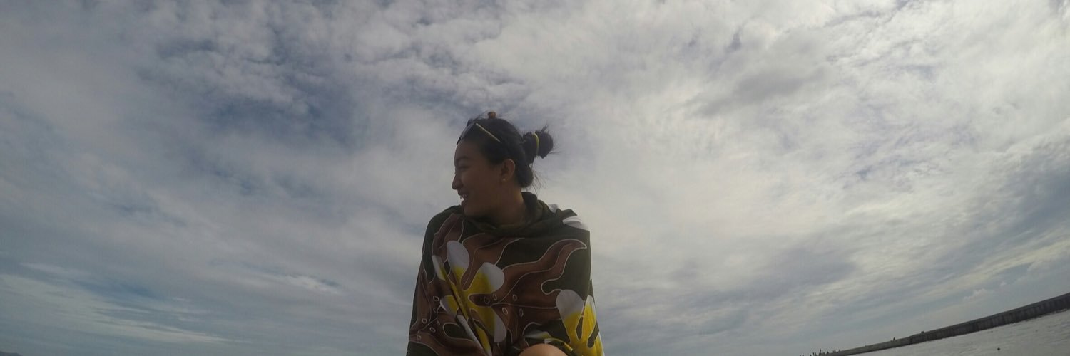 vickyoctr13's profile banner image