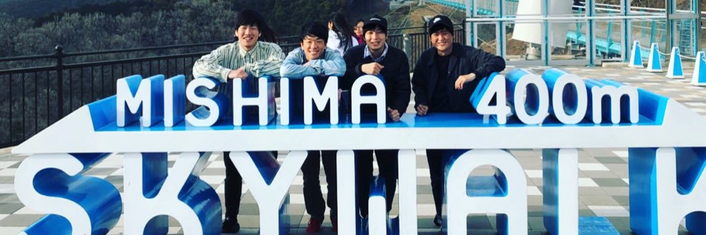 xknnnnn's profile banner image