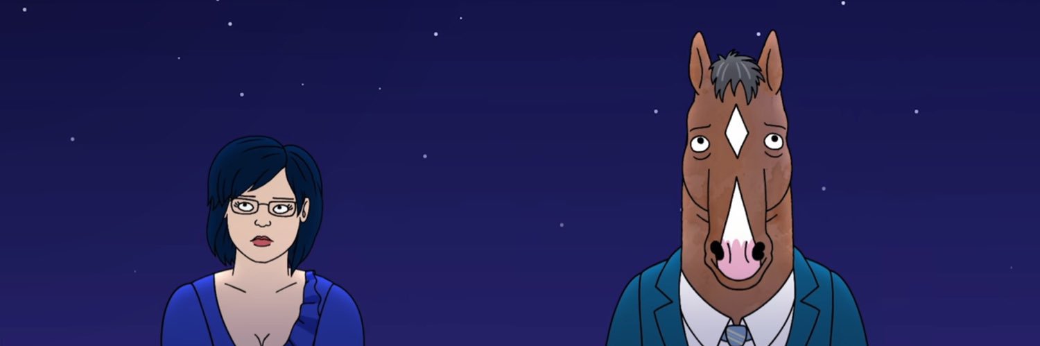 ShielaGo's profile banner image