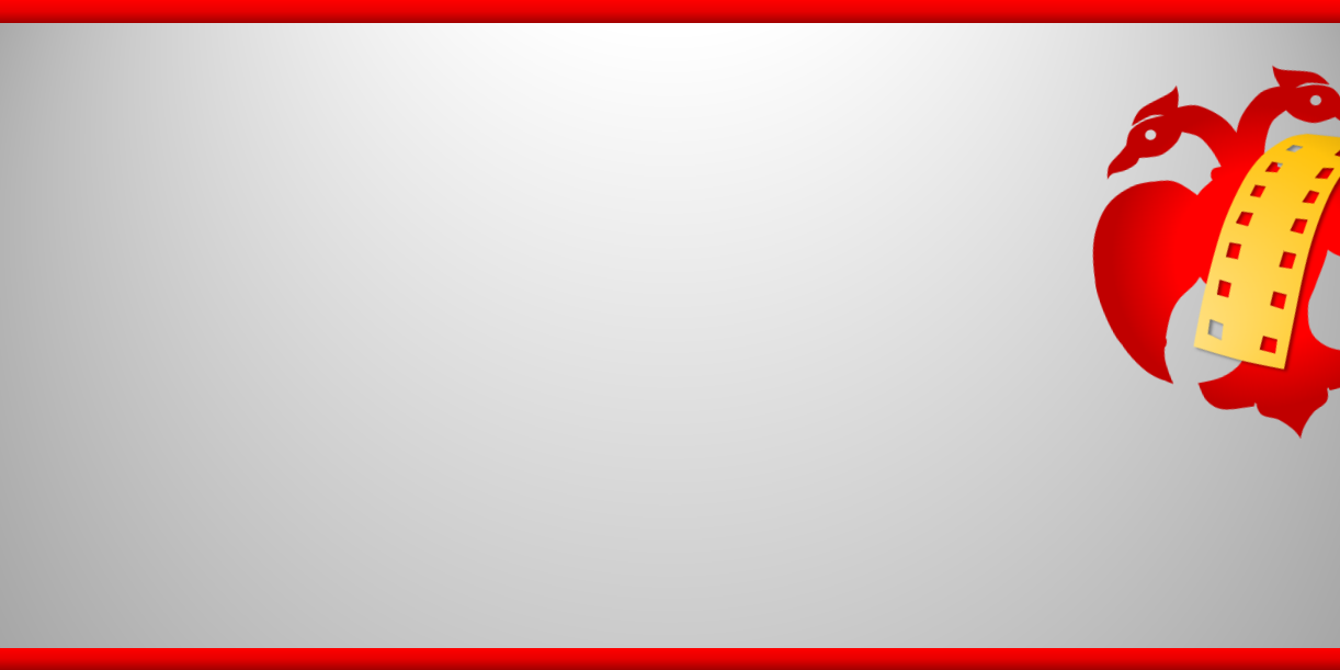 kmnchannel's profile banner image