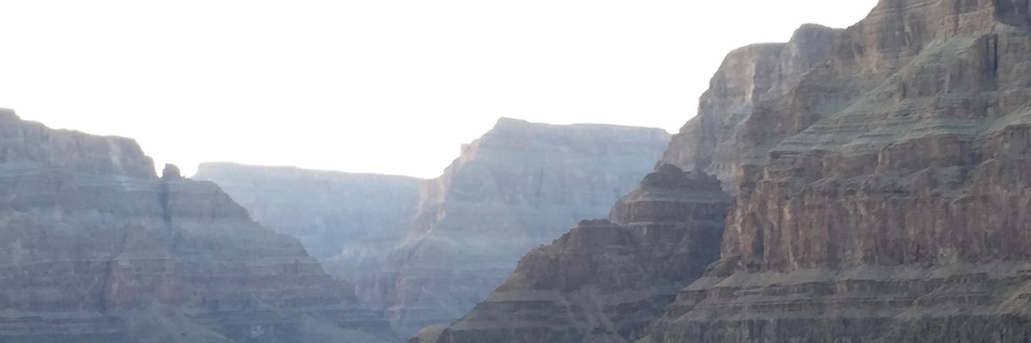 Kurt Melien banner