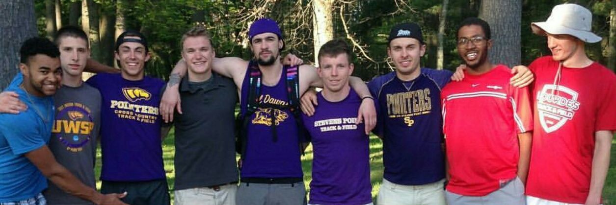 NoahScheer20's profile banner image