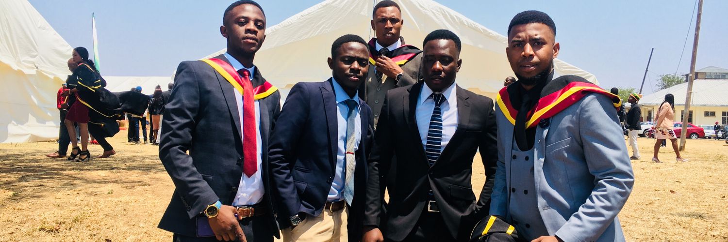 AndyNkanyiso's profile banner image