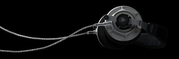 final_audio Profile Banner