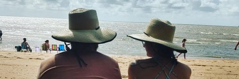 Franci_F's profile banner image