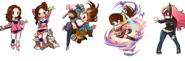 wls166's profile banner image