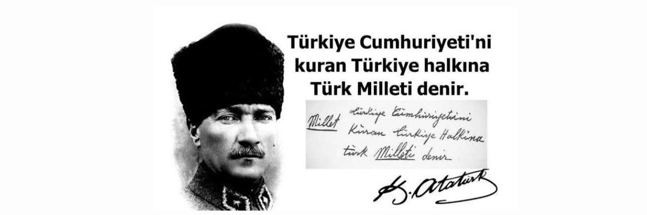 acar__sarp's profile banner image