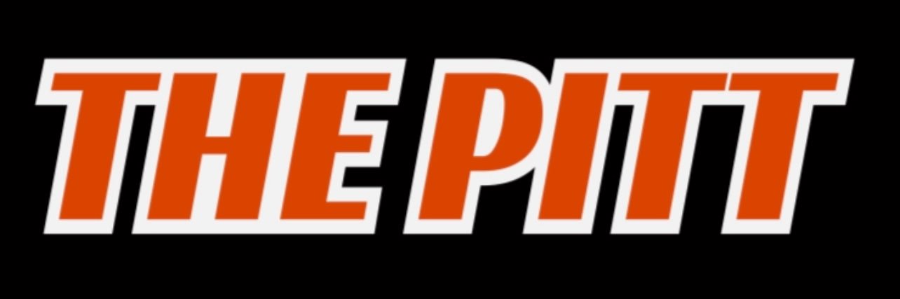 South Pittsburg FB's banner