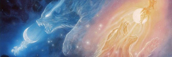 LaLuneMoonstone's profile banner image