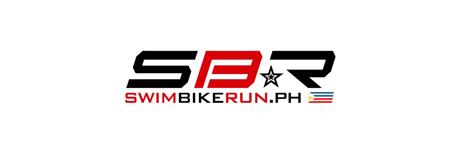 SWIMBIKERUNph's profile banner image