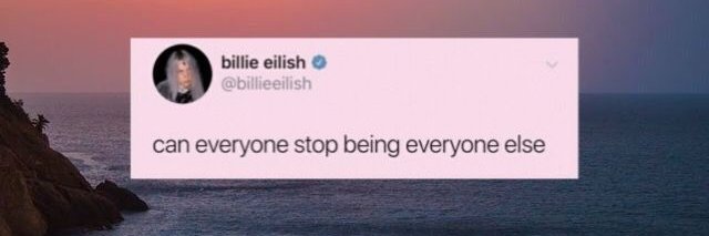 DaniCim24's profile banner image