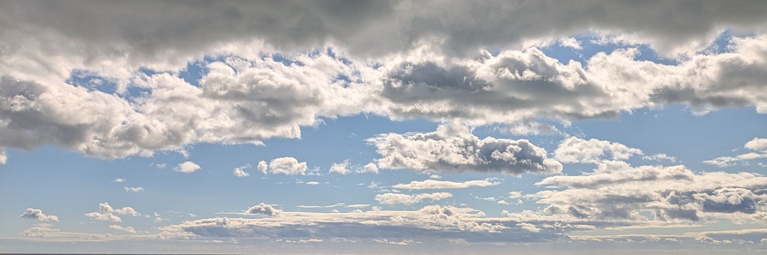CrescentArrow's profile banner image