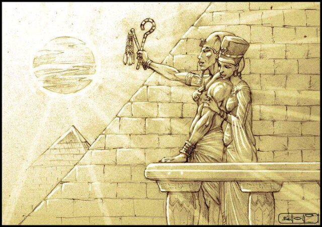 akin_revolution's profile banner image