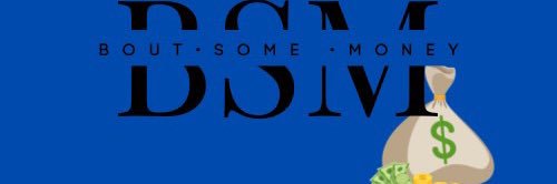 BSM_KEY6's profile banner image